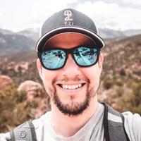 Отзыв от Алексей - DTV виза