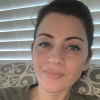 Отзыв от Ира - виза ДТВ