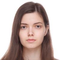 Отзыв от Ксения - DTV виза